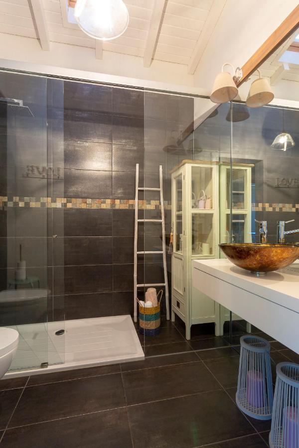 בראגה Casa Tarrio - Casa Privada Com 3 Quartos E Piscina מראה חיצוני תמונה